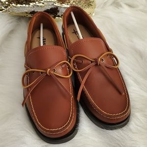 Eastland Men Yarmouth